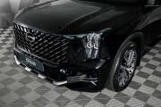 GAC GS8 II Москва  - изображение 23