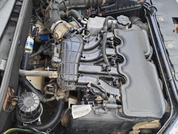 Lada (ВАЗ) Kalina II с пробегом 2014 года, цена 255 000 рублей, 286431 км, универсал, Автокод Объявления