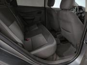 Chevrolet Cobalt II Альметьевск  - изображение 33