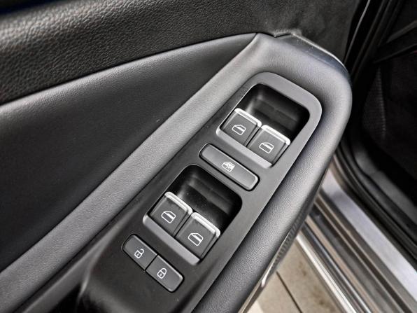 Omoda S5 с пробегом 2023 года, цена 1 650 000 рублей, 18863 км, седан, Автокод Объявления