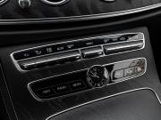 Mercedes-Benz E-Класс V (W213 S213 C238) Краснодар  - изображение 39