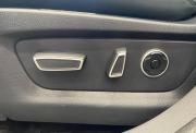 Changan CS95 I Рестайлинг 2 Волгоград  - изображение 27