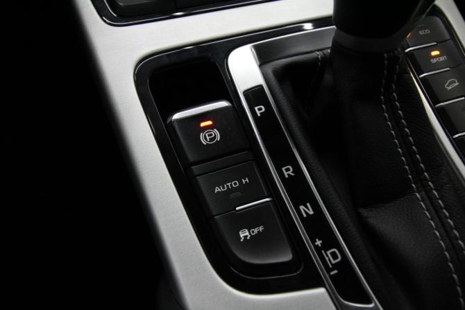 Geely Atlas I с пробегом 2021 года, цена 1 840 000 рублей, 88000 км, внедорожник, Автокод Объявления