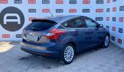 Ford Focus III Санкт-Петербург  - изображение 15