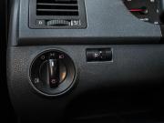 Volkswagen Polo IV Рестайлинг Новороссийск  - изображение 32