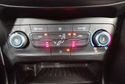 Ford Focus III Саратов  - изображение 39