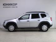 Renault Duster I Дзержинск  - изображение 23
