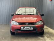 Lada (ВАЗ) Kalina I Пермь  - изображение 18