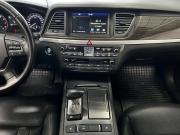 Genesis G80 I Казань  - изображение 41