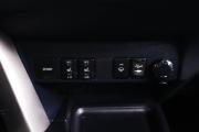 Toyota RAV4 IV (XA40) Пермь  - изображение 44