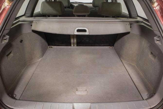 Chevrolet Lacetti I с пробегом 2012 года, цена 529 000 рублей, 160000 км, универсал, Автокод Объявления