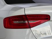 Audi A4 IV (B8) Рестайлинг Уфа  - изображение 34