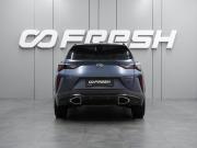 GAC GS3 Воронеж  - изображение 29