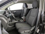 Nissan Qashqai II Москва  - изображение 42