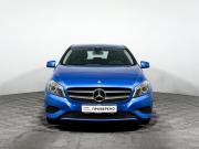 Mercedes-Benz A-Класс III (W176) Санкт-Петербург  - изображение 20