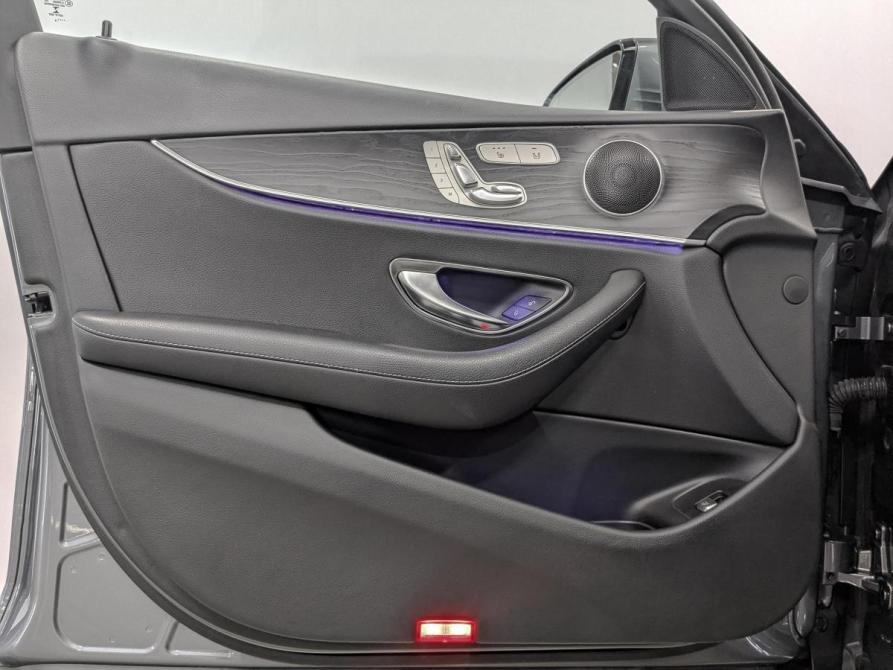 Mercedes-Benz E-Класс V (W213 S213 C238) Санкт-Петербург  - изображение 19