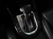 Kia Cerato IV Минеральные Воды  - изображение 35