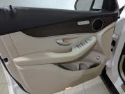 Mercedes-Benz GLC I (X253) Рестайлинг Химки  - изображение 49