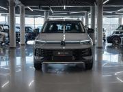 Volkswagen Tharu XR Москва  - изображение 28