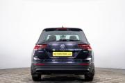 Volkswagen Tiguan II Пермь  - изображение 30