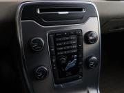 Volvo XC70 II Москва  - изображение 40