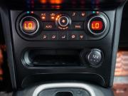 Nissan Qashqai I Рестайлинг Ульяновск  - изображение 37