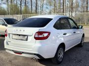 Lada (ВАЗ) Granta I Рестайлинг Тверь  - изображение 19