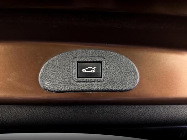 Hyundai Creta II с пробегом 2021 года, цена 2 245 000 рублей, 59930 км, внедорожник, Автокод Объявления