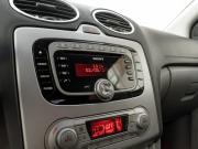Ford Focus II Рестайлинг Екатеринбург  - изображение 37