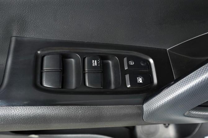 Hyundai Creta I с пробегом 2019 года, цена 1 959 000 рублей, 85678 км, внедорожник, Автокод Объявления
