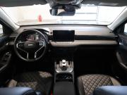 Haval Jolion I Калуга  - изображение 14