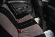 Opel Astra H Сургут  - изображение 34