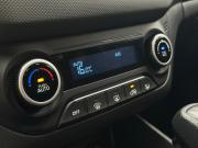 Hyundai Creta I Рестайлинг Уфа  - изображение 47
