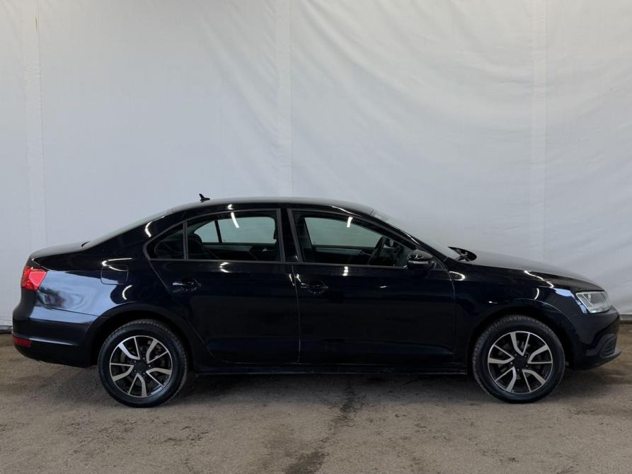 Volkswagen Jetta VI Псков  - изображение 8