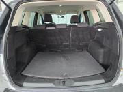 Ford Kuga II Таганрог  - изображение 42
