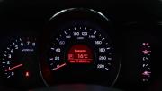 Kia Rio III Сургут  - изображение 44