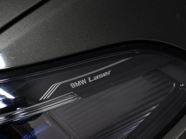 BMW X6 III (G06) с пробегом 2021 года, цена 9 450 000 рублей, 66572 км, внедорожник, Автокод Объявления