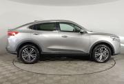 Haval F7x I Рестайлинг Волгоград  - изображение 32