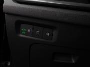 Skoda Octavia IV (A8) Воронеж  - изображение 38
