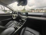 Kia K5 III Санкт-Петербург  - изображение 22