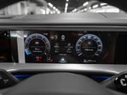 Volkswagen Teramont II (China Market) Москва  - изображение 42