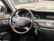 Mercedes-Benz S-Класс V (W221) Рестайлинг Санкт-Петербург  - изображение 64