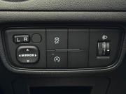 Changan Alsvin Кропоткин  - изображение 37