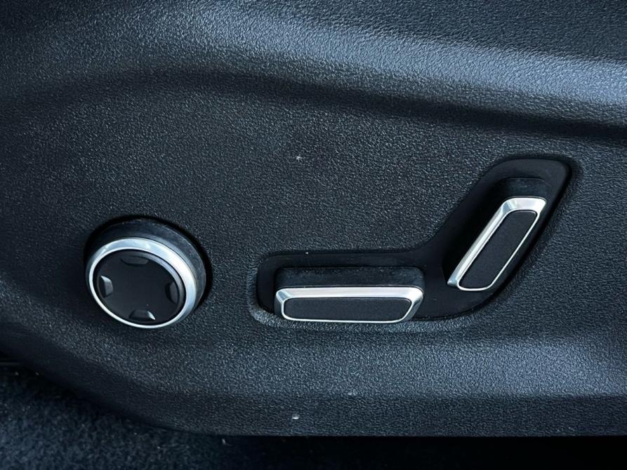 Geely Monjaro I Волгоград  - изображение 21
