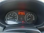 Renault Logan I Рестайлинг Санкт-Петербург  - изображение 13