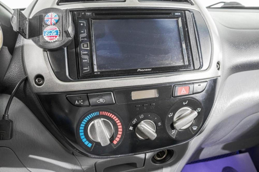 Toyota RAV4 II (XA20) Барнаул  - изображение 18