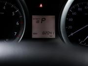 Toyota Land Cruiser Prado 150 Series Рестайлинг 1 Москва  - изображение 28