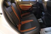 Lada (ВАЗ) Vesta I Рестайлинг (NG) Омск  - изображение 47