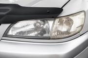 Toyota Corona X (T210) Барнаул  - изображение 31