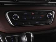 Hyundai Grand Starex I Рестайлинг 2 Минеральные Воды  - изображение 45